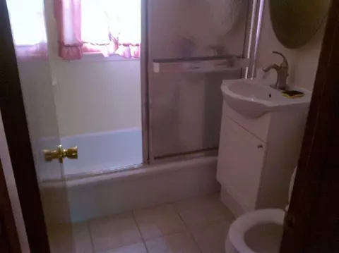 3410 Pierce, Gary, IN 46408 photo 7