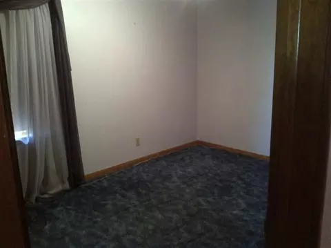 3410 Pierce, Gary, IN 46408 photo 6