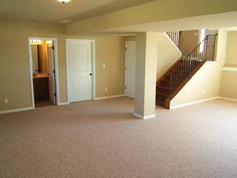 15159 W 95th Ave, Dyer, IN 46311 photo 6