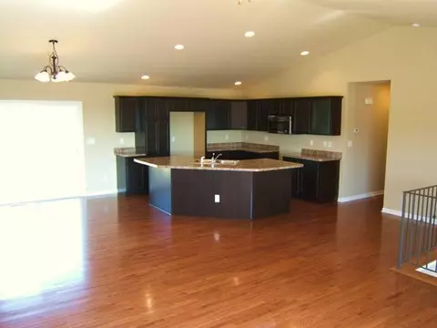 15159 W 95th Ave, Dyer, IN 46311 photo 2