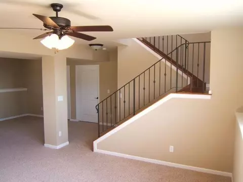 15159 W 95th Ave, Dyer, IN 46311 photo 7