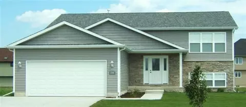 15159 W 95th Ave, Dyer, IN 46311 photo 1