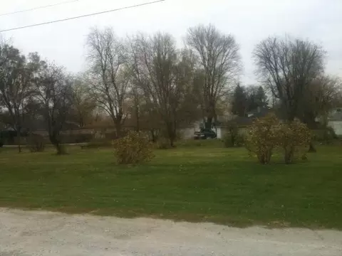 214-230 Indiana St, Dyer, IN 46311 photo 1