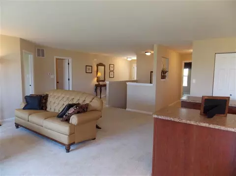 10869 Hillcrest Ln, Dyer, IN 46311 photo 7