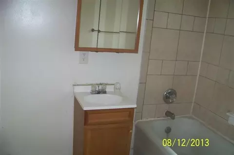 751 Johnson St, Gary, IN 46402 photo 7