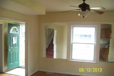 751 Johnson St, Gary, IN 46402 photo 6