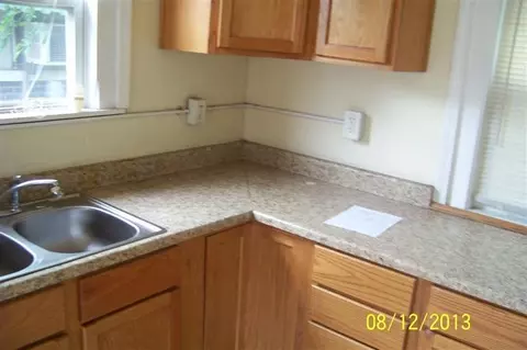 751 Johnson St, Gary, IN 46402 photo 5