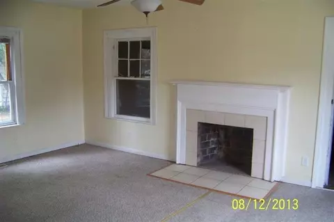 751 Johnson St, Gary, IN 46402 photo 4