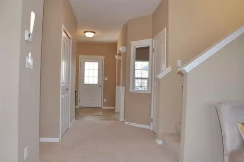 712 E 113th Pl, Crown Point, IN 46307 photo 5