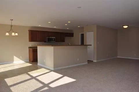 544 E 116th Ct, Crown Point, IN 46307 photo 5