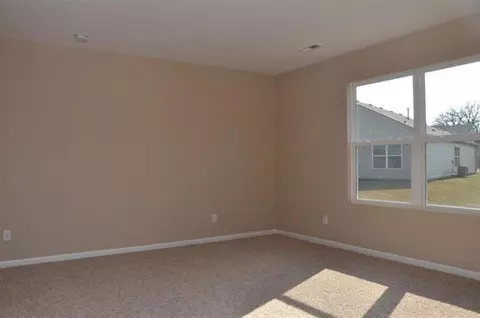 544 E 116th Ct, Crown Point, IN 46307 photo 10