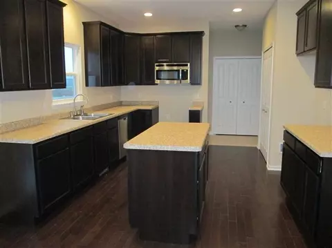 736 E 113th Pl, Crown Point, IN 46307 photo 6