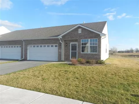 7774 E 112th Ln, Crown Point, IN 46307 photo 1