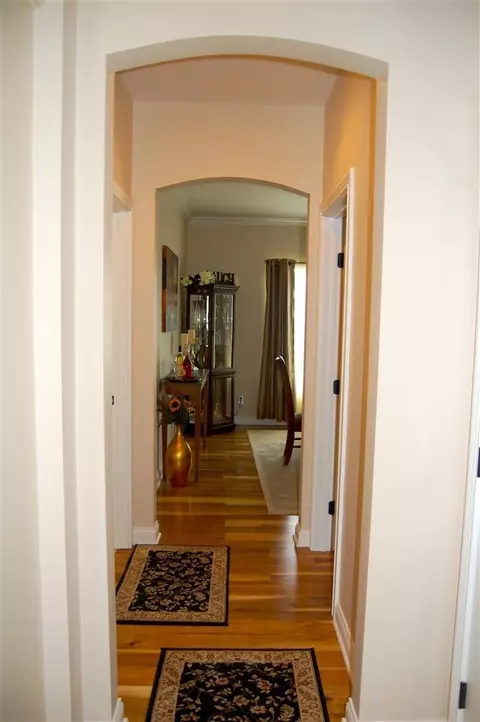 129 E Junco St, Kouts, IN 46347 photo 3