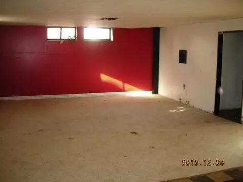 4700 Van Buren St, Gary, IN 46408 photo 4