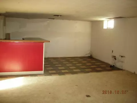 4700 Van Buren St, Gary, IN 46408 photo 5