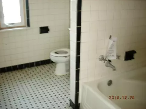 4700 Van Buren St, Gary, IN 46408 photo 6