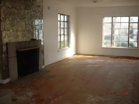 4700 Van Buren St, Gary, IN 46408 photo 3