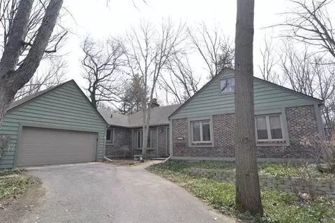 16 East Rd, Dune Acres, IN 46304 photo 1