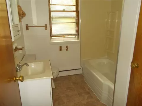 4740 Buchanan St, Gary, IN 46408 photo 6