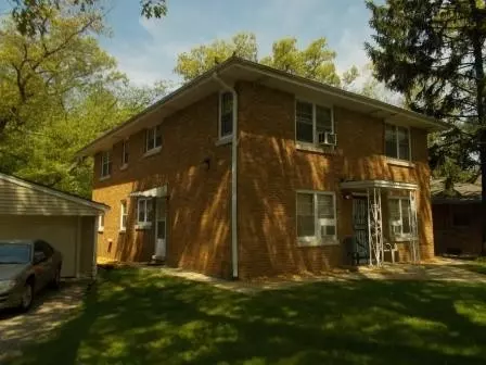 4740 Buchanan St, Gary, IN 46408 photo 2