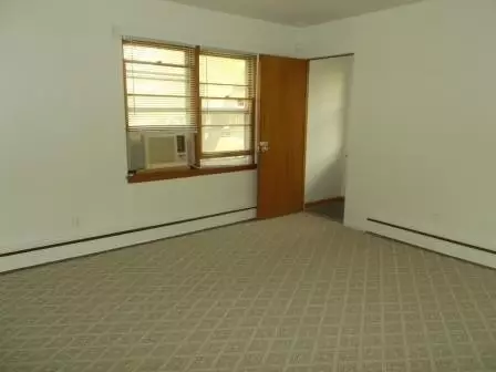 4740 Buchanan St, Gary, IN 46408 photo 3