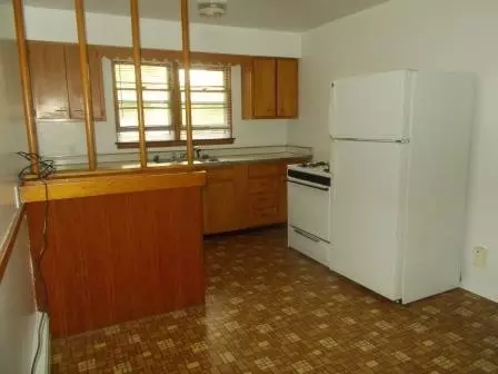 4740 Buchanan St, Gary, IN 46408 photo 4