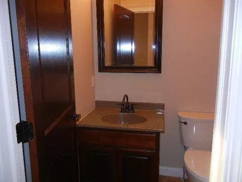 1154 Legacy Dr, Burns Harbor, IN 46304 photo 10