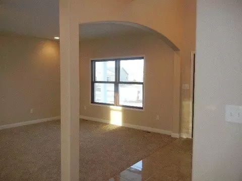 1154 Legacy Dr, Burns Harbor, IN 46304 photo 6