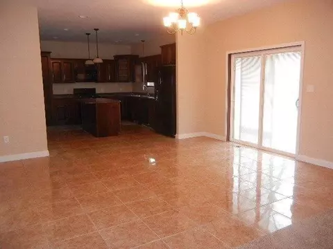 1154 Legacy Dr, Burns Harbor, IN 46304 photo 3