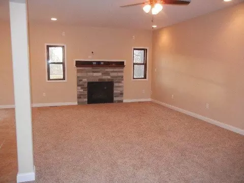 1154 Legacy Dr, Burns Harbor, IN 46304 photo 2