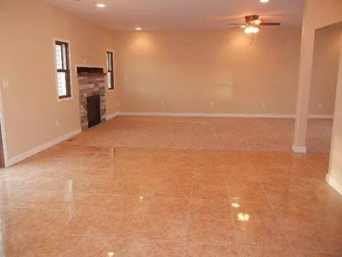 1154 Legacy Dr, Burns Harbor, IN 46304 photo 5
