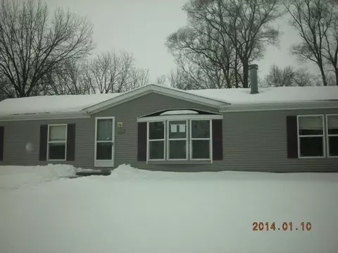 107 W 4th St, Bremen, IN 46506 photo 1