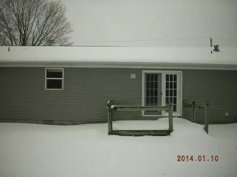 107 W 4th St, Bremen, IN 46506 photo 2