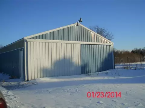 2357 E 950 S, Hamlet, IN 46532 photo 3