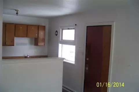 2116 Whitcomb St, Gary, IN 46404 photo 3