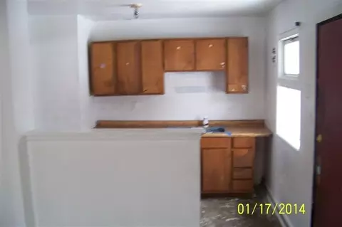 2116 Whitcomb St, Gary, IN 46404 photo 5