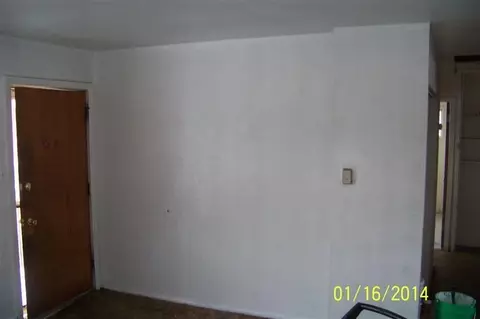 2116 Whitcomb St, Gary, IN 46404 photo 4