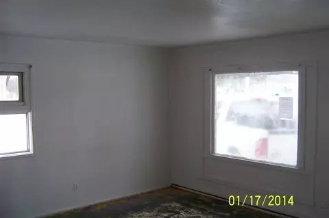 2116 Whitcomb St, Gary, IN 46404 photo 2
