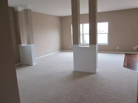 11403 Georgia St, Crown Point, IN 46307 photo 9