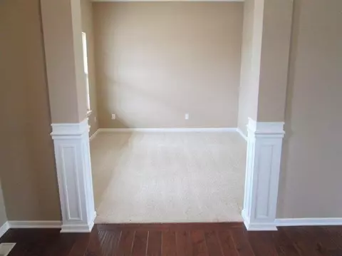 11403 Georgia St, Crown Point, IN 46307 photo 7