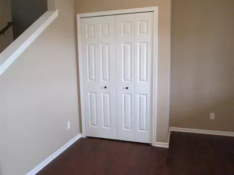 11403 Georgia St, Crown Point, IN 46307 photo 5