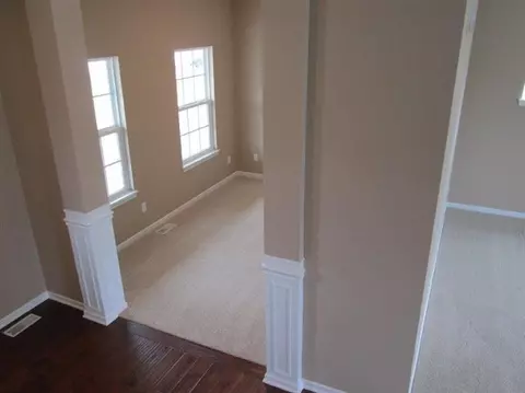11403 Georgia St, Crown Point, IN 46307 photo 8