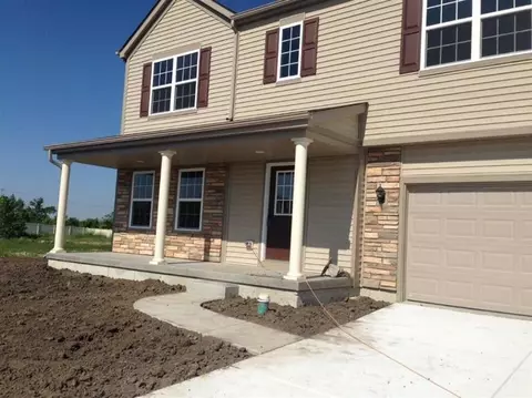11403 Georgia St, Crown Point, IN 46307 photo 4