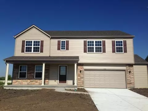 11403 Georgia St, Crown Point, IN 46307 photo 1
