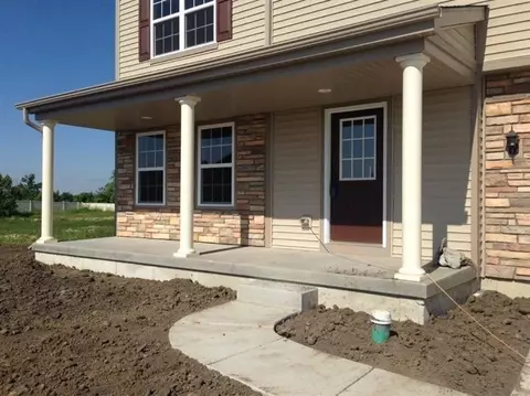 11403 Georgia St, Crown Point, IN 46307 photo 3