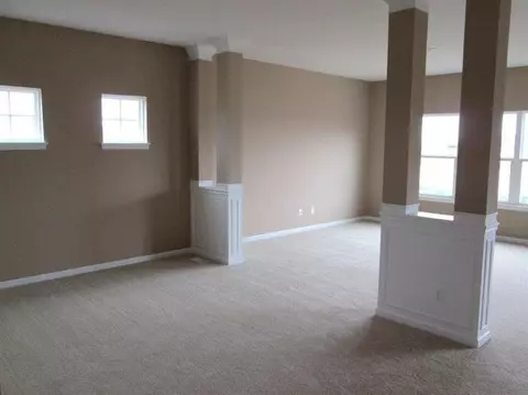 11403 Georgia St, Crown Point, IN 46307 photo 10