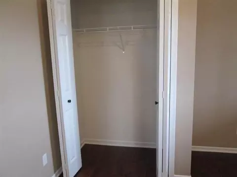 11403 Georgia St, Crown Point, IN 46307 photo 6