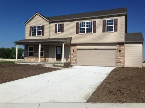 11403 Georgia St, Crown Point, IN 46307 photo 2
