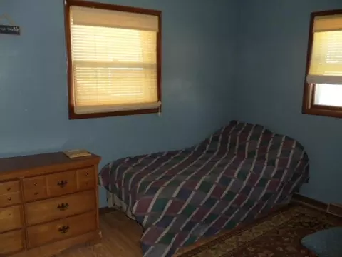 2731 Birch Ave, Whiting, IN 46394 photo 7